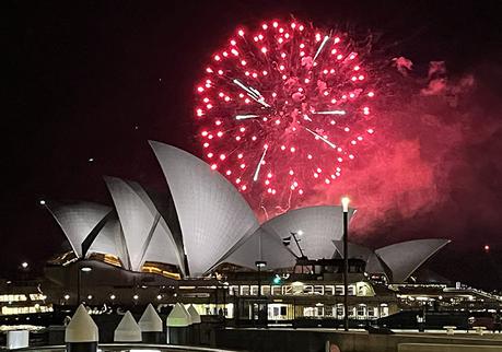 The 22nd Sydney Marathon π¦πΊ The 22nd Sydney Marathon π¦πΊ