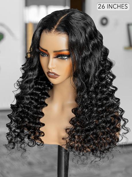 How To Prevent Hair Loss When Wearing A Wig How To Prevent Hair Loss When Wearing A Wig