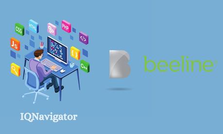 IQNavigator Beeline Review: Features, Benefits & 5 Alternatives IQNavigator Beeline Review: Pros and Cons