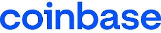 Coinbase Learn and Earn Coinbase Learn and Earn