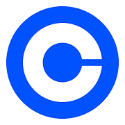 Coinbase Learn and Earn Coinbase Learn and Earn