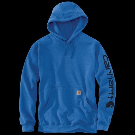 carhartt sweatshirts 