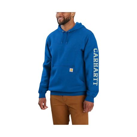carhartt sweatshirts 