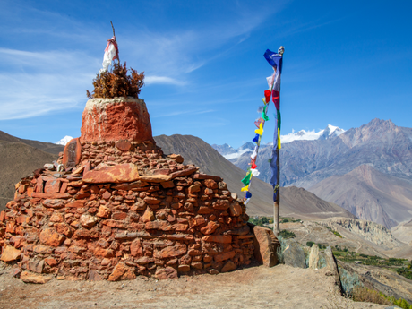 old-monastry-annapurna-circuit-1024x768