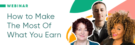 Welcome To Edition 3 Of the Pulse 🌱