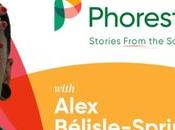 Welcome Edition Pulse