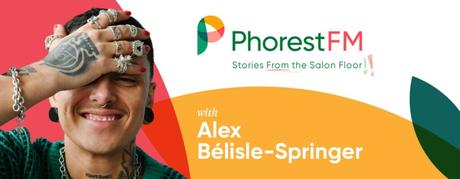 Welcome To Edition 3 Of the Pulse 🌱