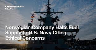 EU considers plan to freeze Russian assets, while Norway -- with a wealth fund of $1.78 trillion -- adds financial muscle to help Ukraine achieve peace EU considers plan to freeze Russian assets, while Norway -- with a wealth fund of $1.78 trillion -- adds financial muscle to help Ukraine achieve peace