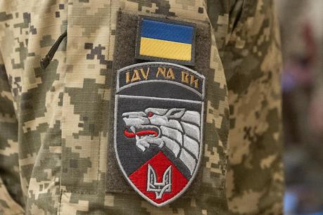 Oval Office fiasco ! ~ high decibels leads one nowhere !! - காத்தோம்பல் சொல்லின்கட் சோர்வு. Oval Office fiasco ! ~ high decibels leads one nowhere !! - காத்தோம்பல் சொல்லின்கட் சோர்வு.