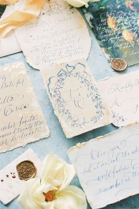 gorgeous engagement session zakynthos_17