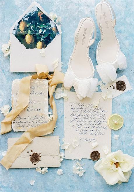 gorgeous engagement session zakynthos_19