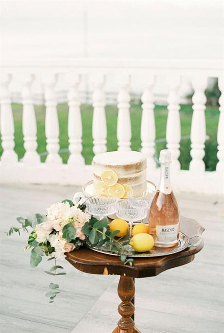 gorgeous engagement session zakynthos_14