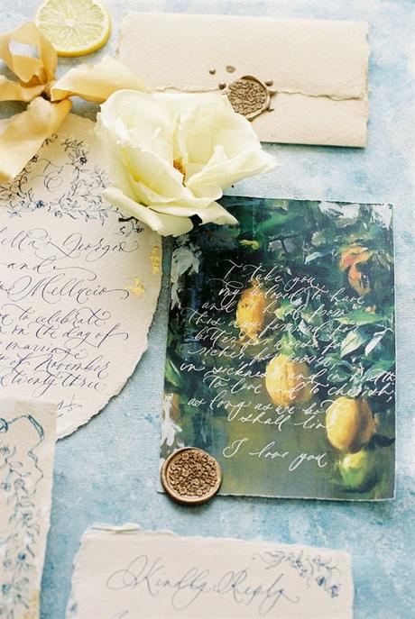 gorgeous engagement session zakynthos_20