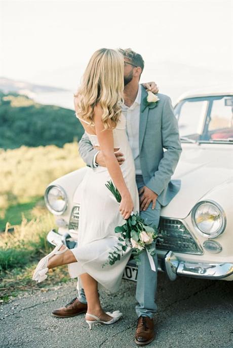 gorgeous engagement session zakynthos_13