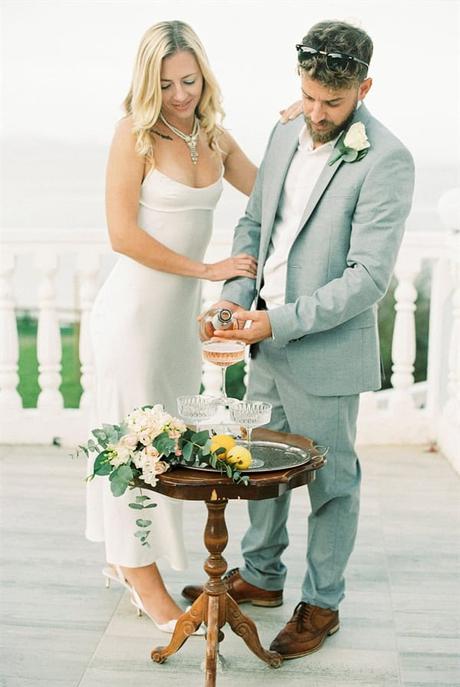 gorgeous engagement session zakynthos_16