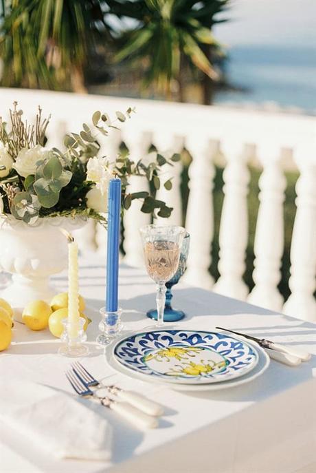 gorgeous engagement session zakynthos_23