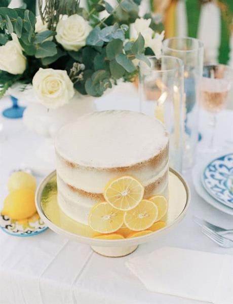 gorgeous engagement session zakynthos_15