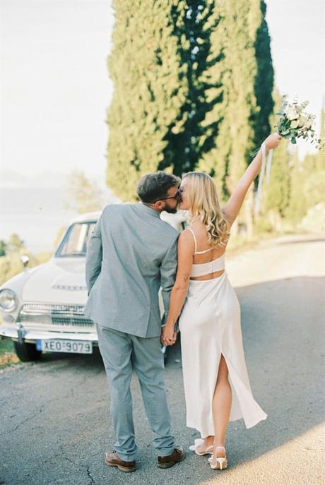 gorgeous engagement session zakynthos_18