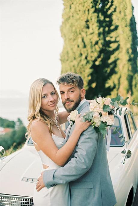 gorgeous engagement session zakynthos_12