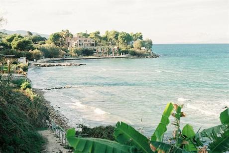gorgeous engagement session zakynthos_22
