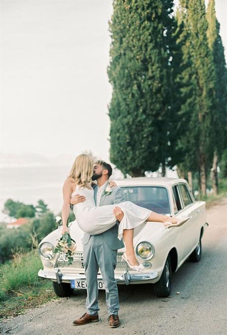 gorgeous engagement session zakynthos_11