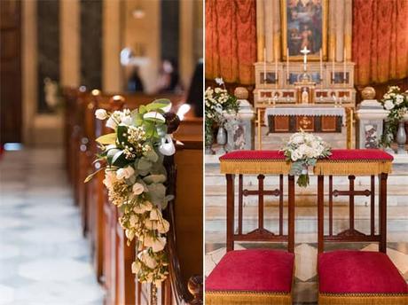 dreamy summer wedding athens lush florals_11_a