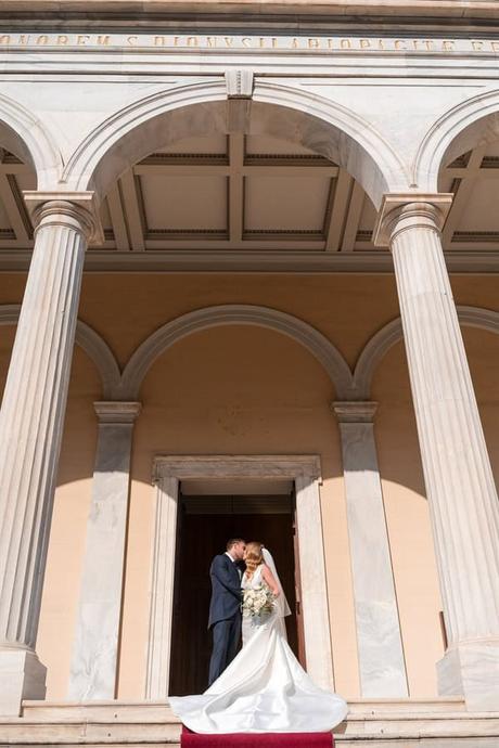 dreamy summer wedding athens lush florals_23