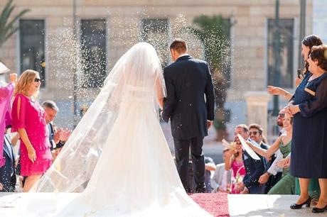 dreamy summer wedding athens lush florals_22