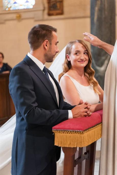 dreamy summer wedding athens lush florals_19