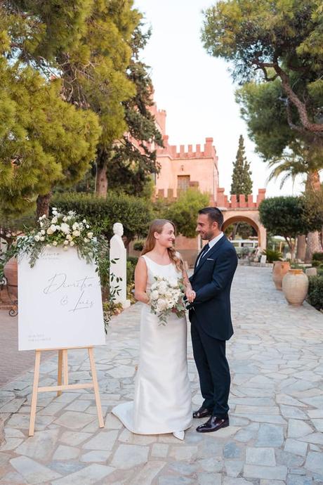 dreamy summer wedding athens lush florals_24