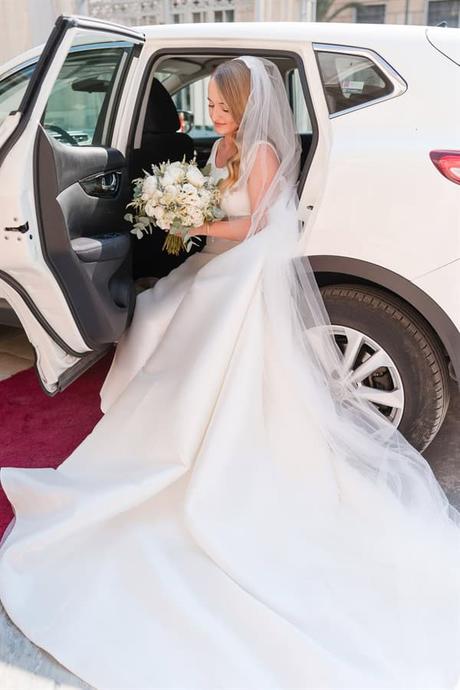 dreamy summer wedding athens lush florals_13