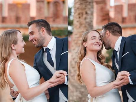 dreamy summer wedding athens lush florals_34_a