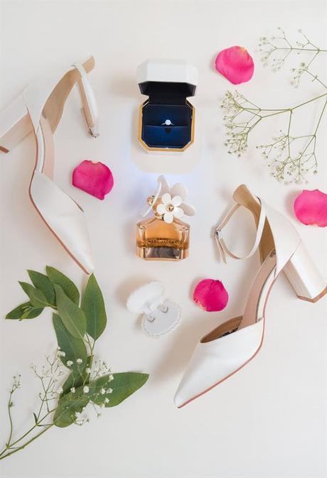 dreamy summer wedding athens lush florals_5