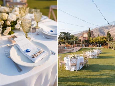 dreamy summer wedding athens lush florals_31_a