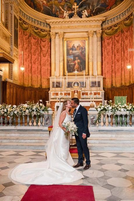 dreamy summer wedding athens lush florals_20