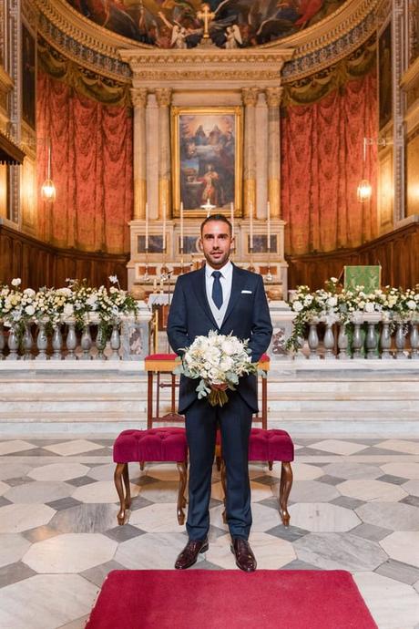 dreamy summer wedding athens lush florals_12