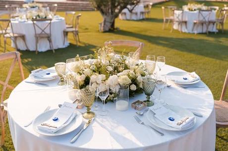 dreamy summer wedding athens lush florals_32