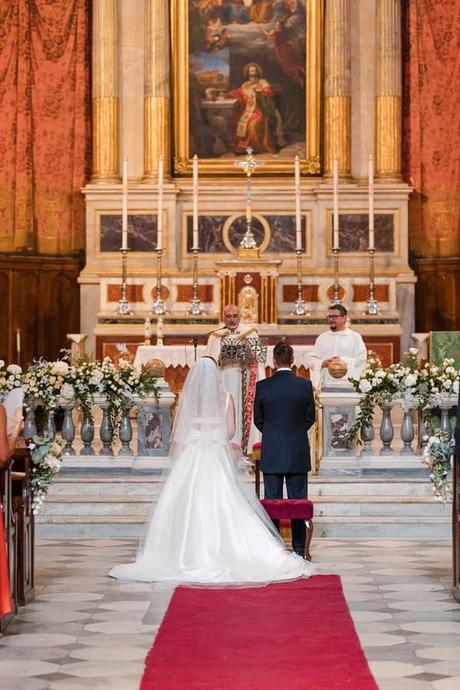 dreamy summer wedding athens lush florals_17