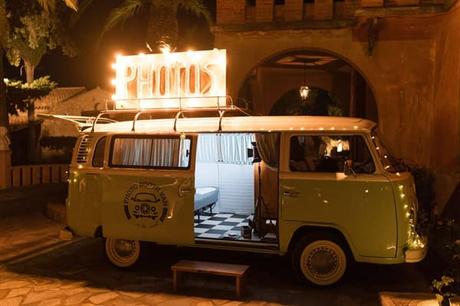 dreamy summer wedding athens lush florals_37