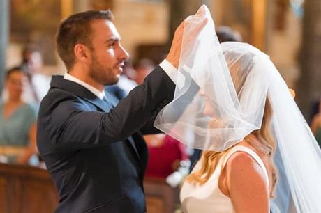 dreamy summer wedding athens lush florals_16