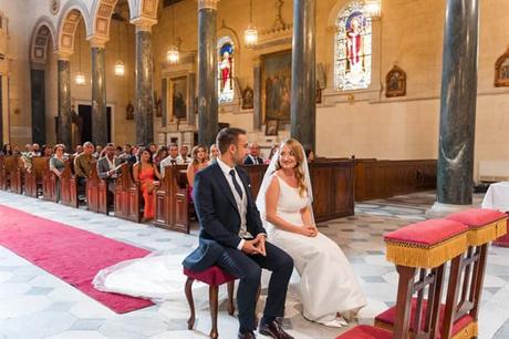 dreamy summer wedding athens lush florals_18