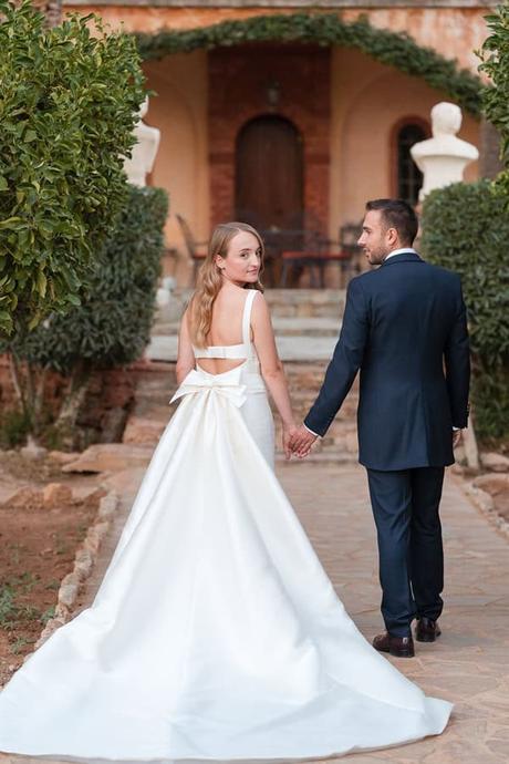 dreamy summer wedding athens lush florals_34