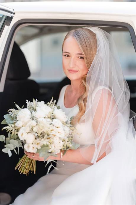 dreamy summer wedding athens lush florals_14