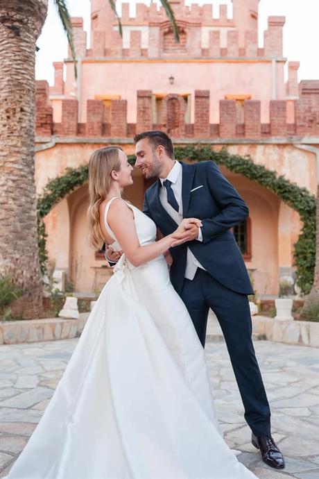 dreamy summer wedding athens lush florals_33