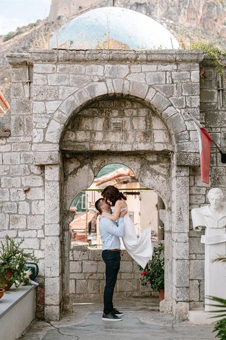 romantic civil wedding nafplio_21