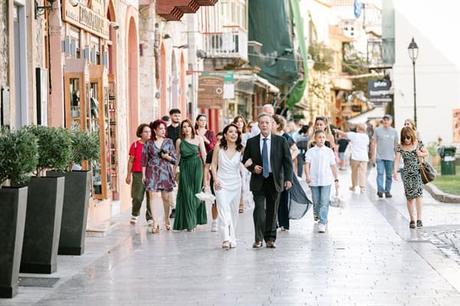 romantic civil wedding nafplio_13