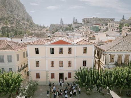 romantic civil wedding nafplio_18