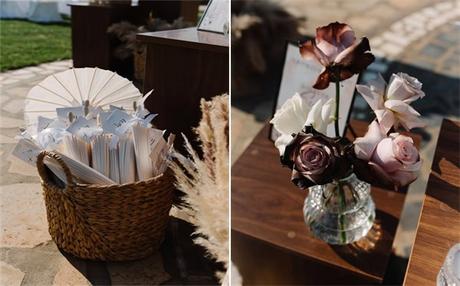 dreamy wedding soft tones pampas grass_17_a