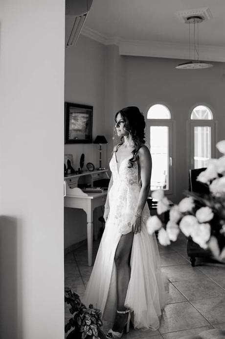 dreamy wedding soft tones pampas grass_14x