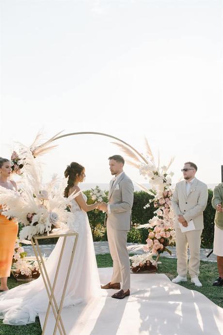 dreamy wedding soft tones pampas grass_18